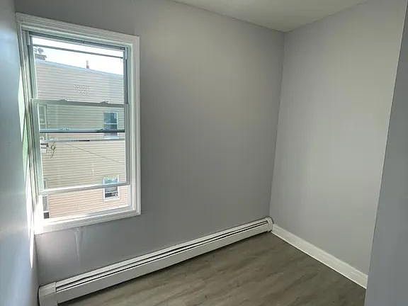 4th image of 49 N 14th St #3A