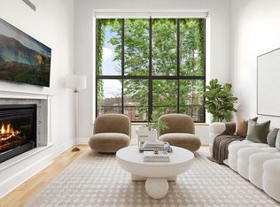 284 Warren St APT 4, Brooklyn, NY