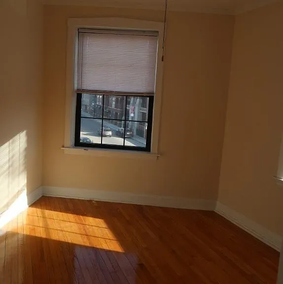 5018-40 N Lincoln Ave #5040-4B — Photo 9