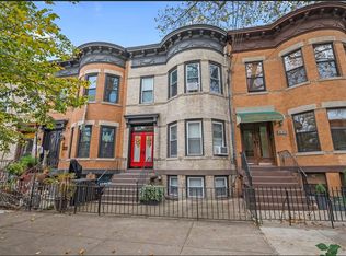 68-15 64th Pl #1F, Ridgewood, NY 11385