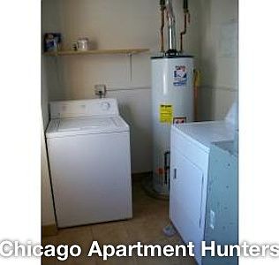 4th image of 2905 W Belmont Ave APT 2