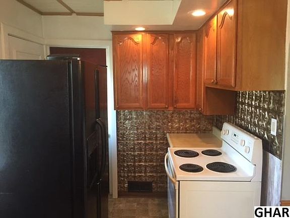 5th image of 537 Lansvale St
