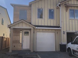 2410 SE Maybrook Ln #17B, Milwaukie, OR 97222