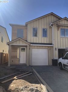 2410 SE Maybrook Ln #17B, Milwaukie, OR, 97222