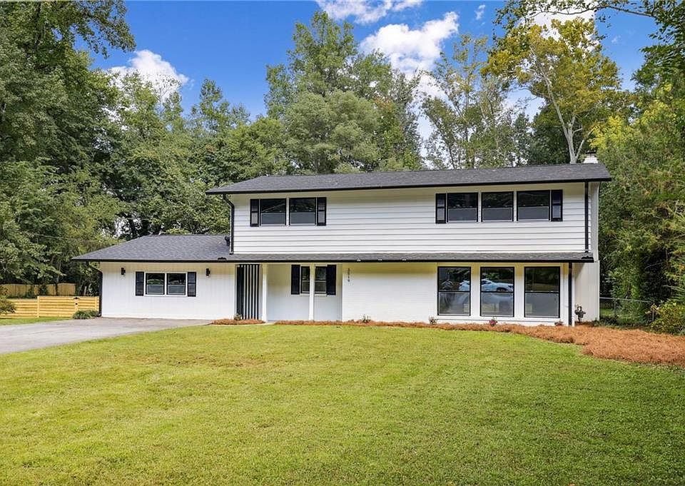 1st image of 3519 Regalwoods Dr
