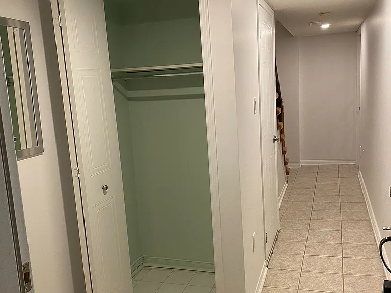 3500 Brimley Rd #8 — Photo 9