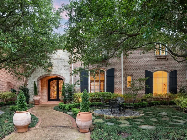 6914 Oak Manor Dr, Dallas, TX 75230