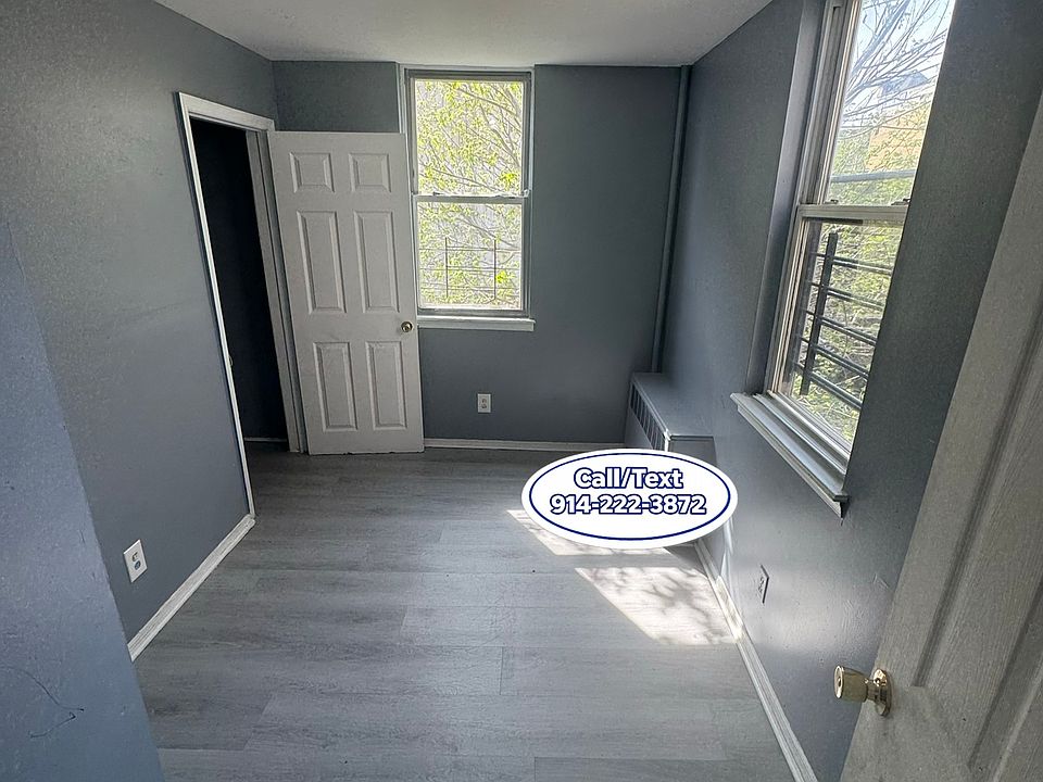 1st image of 143 School St #1E