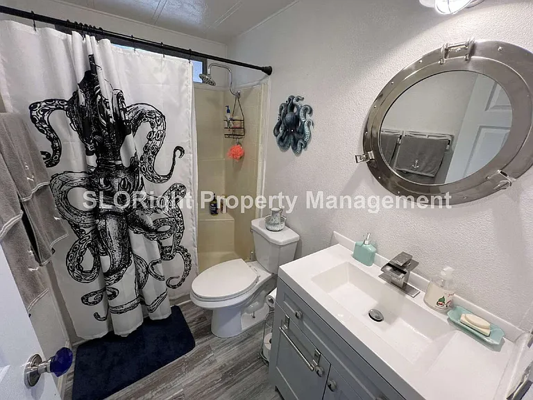 519 W Taylor St #306 — Photo 12