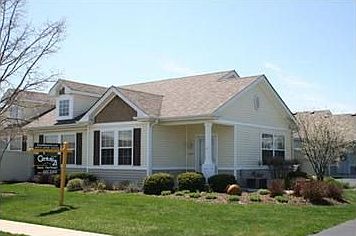 1st image of 12757 Kishwaukee Ln
