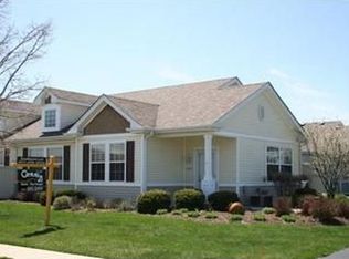 12757 Kishwaukee Ln, Huntley, IL 60142