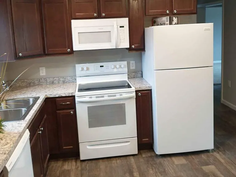 6013 Cameron Dr #1-2 — Photo 3