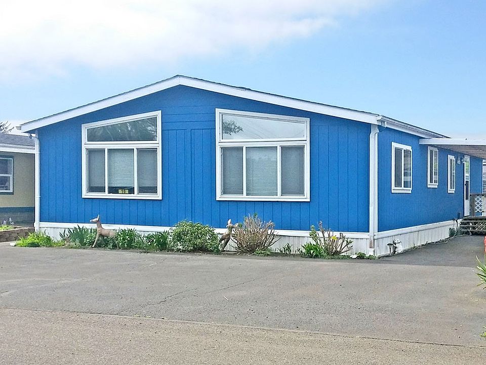 1st image of 6505 Fawn Ln Unit 10
