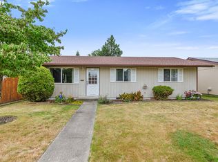 3024 Florida St, Longview, WA 98632