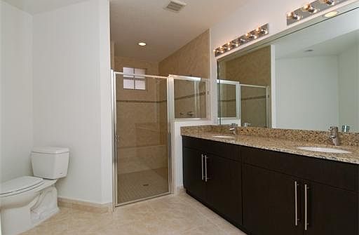 5th image of 8302 NW 127th Ln #27-C
