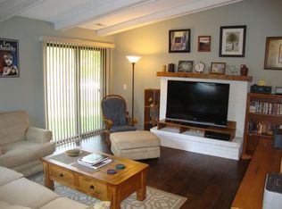3847 Heather Dr, Eagan, MN 55122