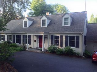 8616 Seminole St, Philadelphia, PA
