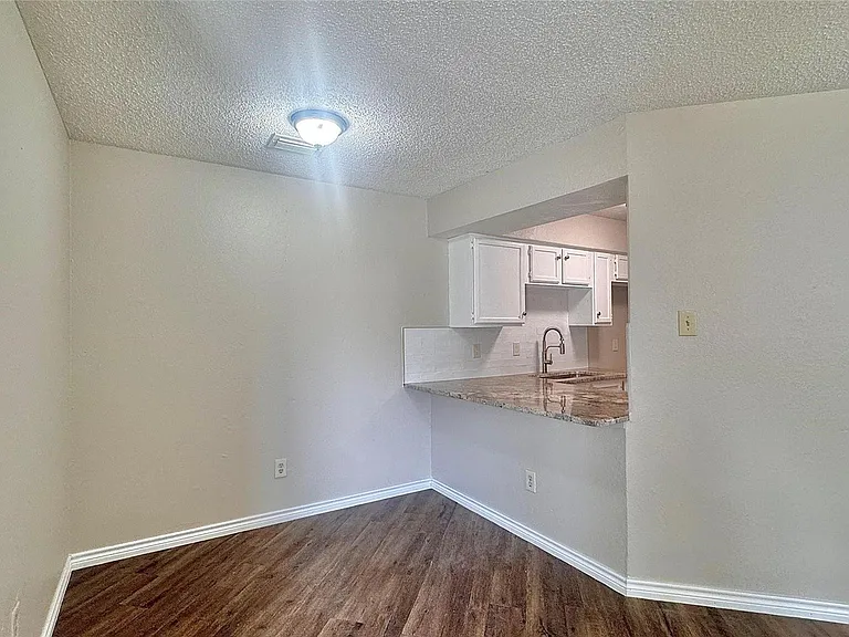 1614 Pecan Chase Cir #59 — Photo 6