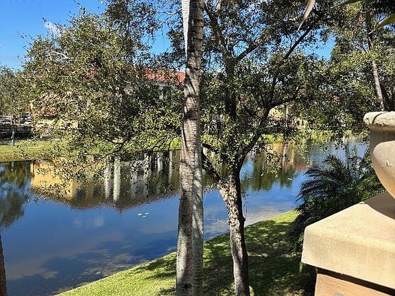 3rd image of 2955 NW 126 Avenue #219-5