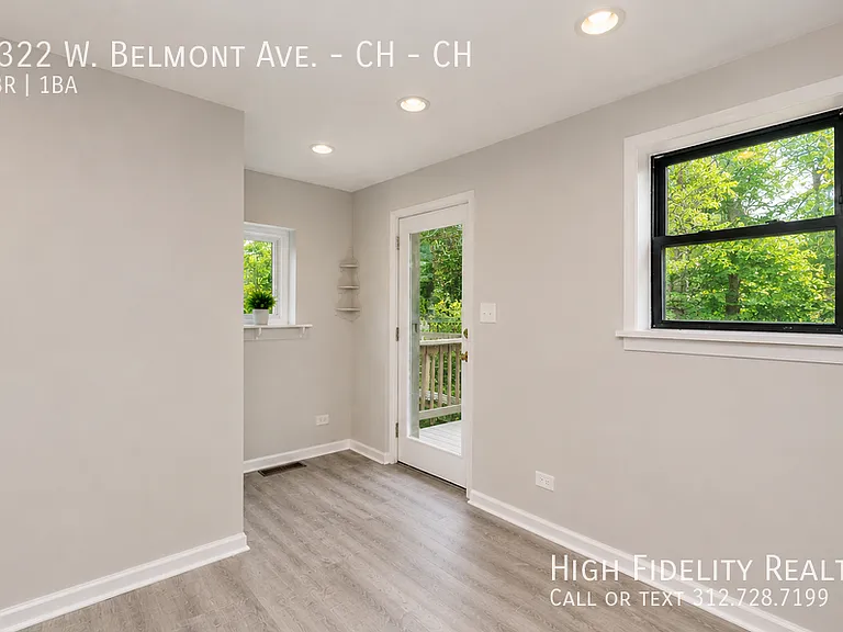 2322 W Belmont Ave #CH — Photo 6