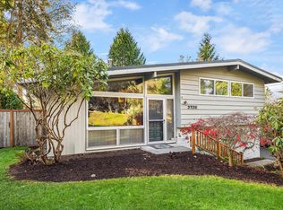 3739A 139th Ave SE, Bellevue, WA 98006