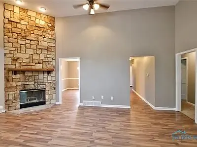 2456 Morningdew Blvd — Photo 3