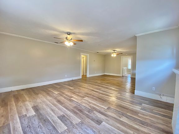 5th image of 2323 15th St Unit A