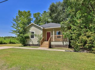 204 S 13th St, Conroe, TX 77301