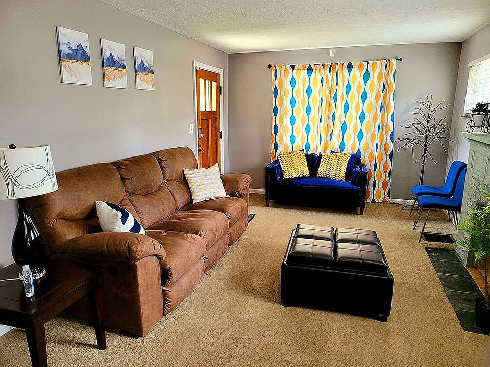 1st image of 7721 Moss Ct