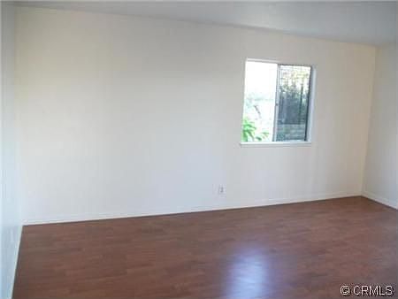 5th image of 478 Los Gatos Dr