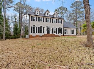 120 Wendover Rd, Greenwood, SC 29649