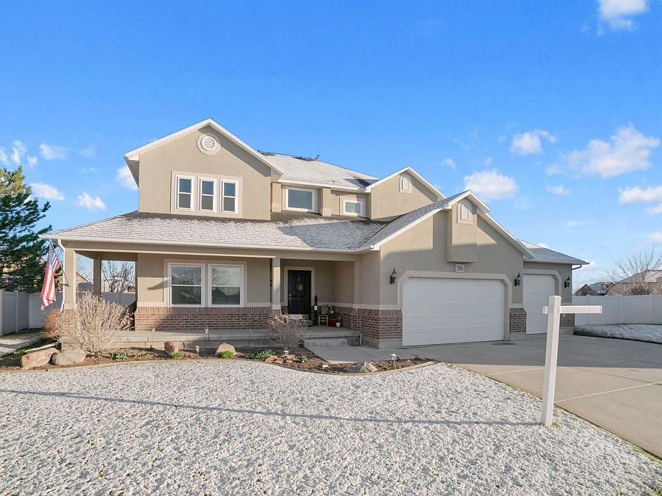 1st image of 11966 S Golden Stone Cir