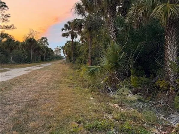 4187 36TH AVE SE, NAPLES, FL 34117