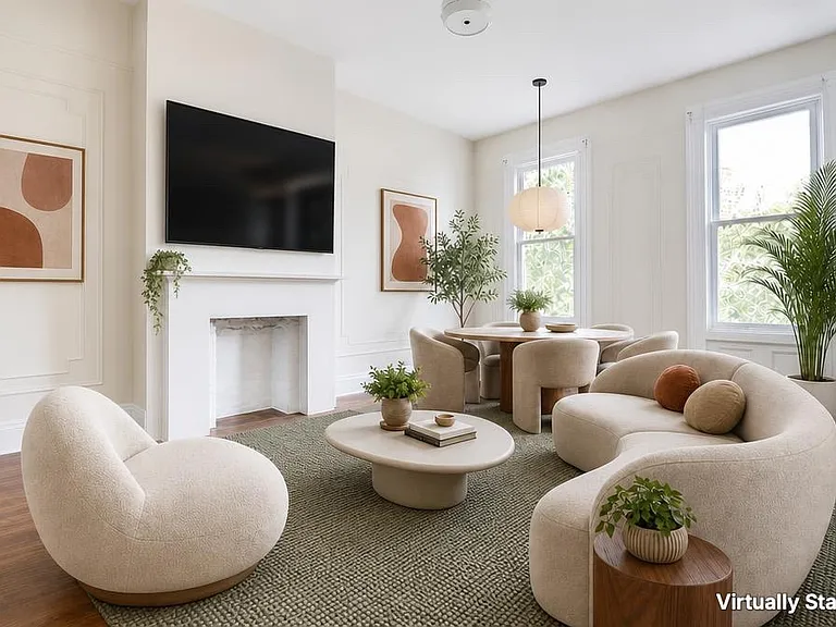 215 Weirfield St #3 — Photo 11