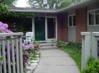 4550 Sequoia Trl, Okemos, MI 48864