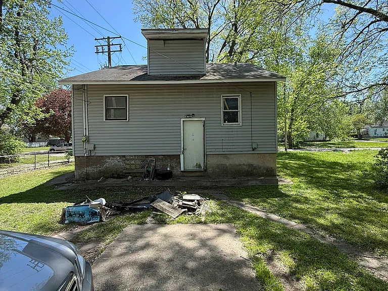 462 W Leafland Ave — Photo 4