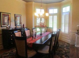 12070 Cotton Aly, Alpharetta, GA 30009