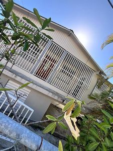 844 Carraizo, San Juan, PR, 00926