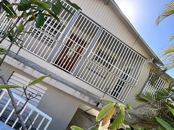 844 Carraizo, San Juan, PR 00926