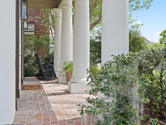 5th image of 115 Flagstone Ct