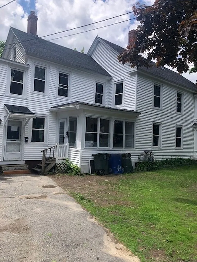 4 River Street — Photo 1
