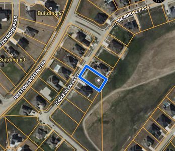 1148 Stonebridge Pass, Gunter, TX, 75058