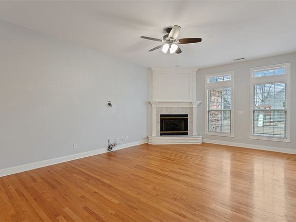5th image of 4308 W Arlington Dr