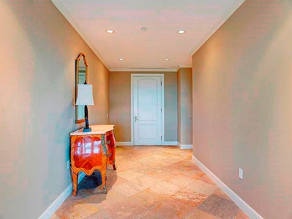 3rd image of 1000 Uptown Park Blvd APT 163