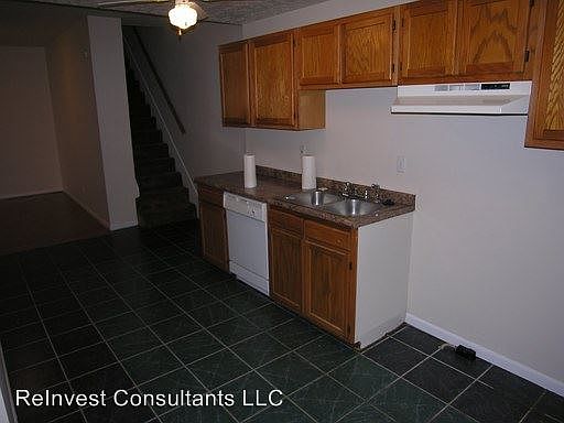 2nd image of 4230 Mad Anthony St