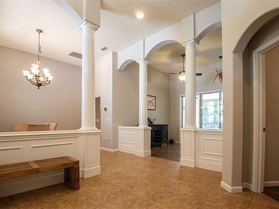 2nd image of 30432 Jubilee Way
