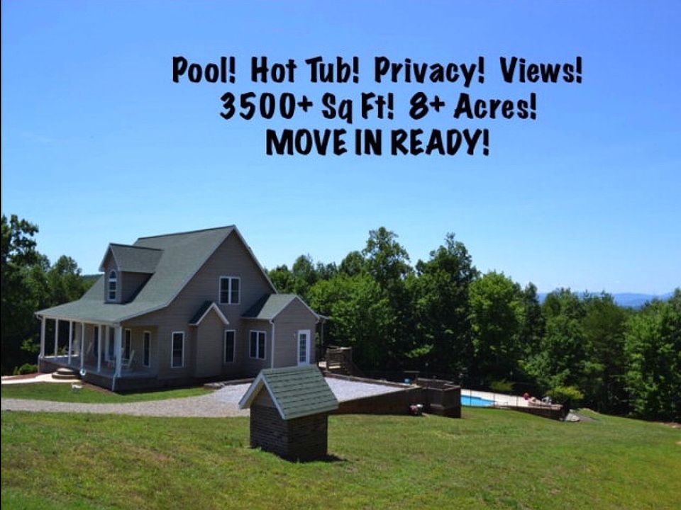 1st image of 4697 Fishing Creek Rd
