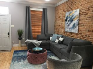 7 S Robinson St, Baltimore, MD 21224