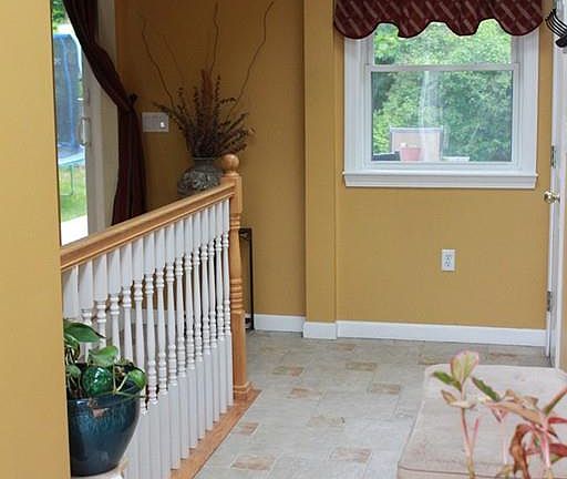 3rd image of 22 Briarcliff Dr #22