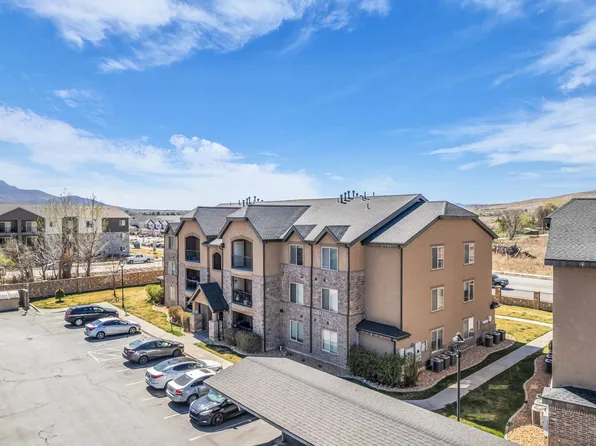 1045 S 1700 W APT 232, Payson, UT 84651
